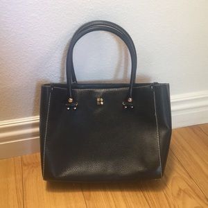 Never Worn Kate Spade Handbag